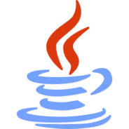 Java