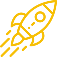 APIS & Microservices