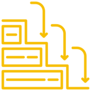 Scrum Agile