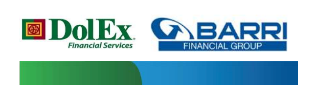 DolEx Dollar Express Inc.
